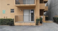 1229 NW 6 ST # 1 Miami, FL 33125 - Image 3686316