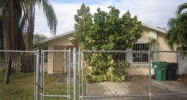 11923 SW 209 TE Miami, FL 33177 - Image 3686318