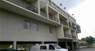 399 NW 72 AV # 202 Miami, FL 33126 - Image 3686320