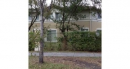 8830 W FLAGLER ST # 9 Miami, FL 33174 - Image 3686321