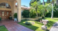 5740 SW 96 ST Miami, FL 33156 - Image 3686631