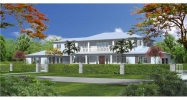 11001 SW 62 AV Miami, FL 33156 - Image 3686626
