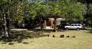 6255 SW 132 ST Miami, FL 33156 - Image 3686627