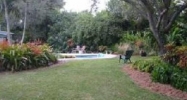 12100 SW 79 AV Miami, FL 33156 - Image 3686629