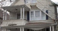 85-87 Davis St New Haven, CT 06515 - Image 3686870