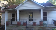 105 Williams St Portland, TN 37148 - Image 3687016