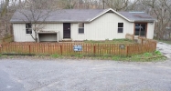 132 East Loop Road Sevierville, TN 37862 - Image 3687017