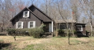 3025 Banks Road Chattanooga, TN 37421 - Image 3687015