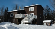 2912 Stony Brook Road Northfield, VT 05663 - Image 3687091