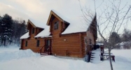 1699 Berlin Pond Road Northfield, VT 05663 - Image 3687092