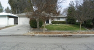 4639 E Cornell Ave Fresno, CA 93703 - Image 3687127