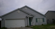 27 Creek Bend Dr Summerville, SC 29485 - Image 3687425
