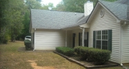 674 Keys Ferry Rd Mcdonough, GA 30252 - Image 3687758