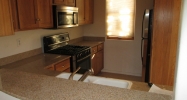 601 W San Mateo Rd Apt176 Santa Fe, NM 87505 - Image 3688173