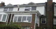 7237 Sommers Road Philadelphia, PA 19138 - Image 3688289