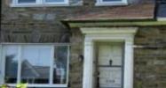 2103 E Walnut Ln Philadelphia, PA 19138 - Image 3688290