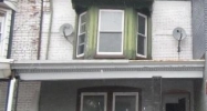 5613 Chew Ave Philadelphia, PA 19138 - Image 3688294