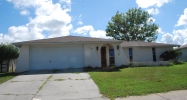 9206 Panda Ln Port Richey, FL 34668 - Image 3688215