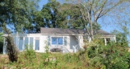 37 Hartman Rd East Haven, CT 06512 - Image 3688316