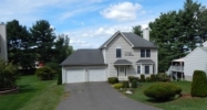 101 Goff Road Wethersfield, CT 06109 - Image 3688317