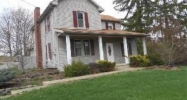 995 Georgetown Road Salem, OH 44460 - Image 3688307