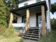 210 Seville Avenue Pittsburgh, PA 15214 - Image 3688672