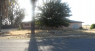 10248 South Clovis Avenue Fowler, CA 93625 - Image 3688641