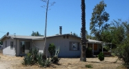 28101 Ellis Ave Sun City, CA 92585 - Image 3688640