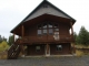 4080 E Aimee Circ Island Park, ID 83429 - Image 3689141