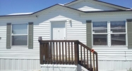 435 N 35th Ave #354 Greeley, CO 80631 - Image 3689118