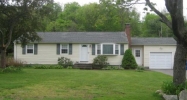 21 Alpine Drive Burlington, CT 06013 - Image 3689194