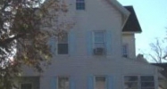 81 Jackson St Ansonia, CT 06401 - Image 3689199