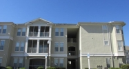 8290 Gate Pkwy W Unit 610 Jacksonville, FL 32216 - Image 3689136