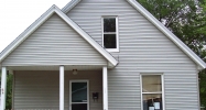 1200 North Poole Street Springfield, IL 62702 - Image 3689116