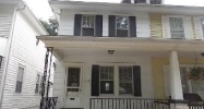 1036 Edison Street York, PA 17403 - Image 3689847