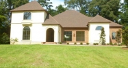 16509 E Coliseum Ave Baton Rouge, LA 70816 - Image 3690241