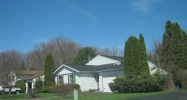 5529 Chateau Ln Clay, NY 13041 - Image 3690365