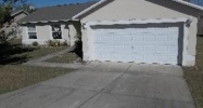 13108 Moonflower Ct Clermont, FL 34711 - Image 3690495