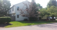 1602 Pheasant Ct Madison, OH 44057 - Image 3690413