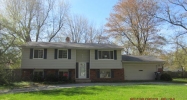 6228 Watling Way Madison, OH 44057 - Image 3690490