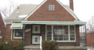 13211 Dwyer St Hamtramck, MI 48212 - Image 3690497