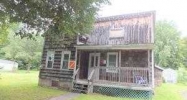 57 Lock St Baldwinsville, NY 13027 - Image 3690514
