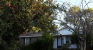 1058 Harbor View Road Charleston, SC 29412 - Image 3690608