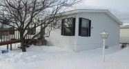 83 Foxtail Duluth, MN 55810 - Image 3690638