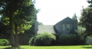 1079 Seven Hills Dr Mobile, AL 36695 - Image 3690968