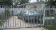 2330 NW 132 ST Miami, FL 33167 - Image 3691009