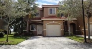 8562 Southwest 214Th Way Miami, FL 33189 - Image 3691094