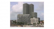 3470 E COAST AV # H1806 Miami, FL 33137 - Image 3691015