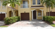 945 SW 149 CT # NONE Miami, FL 33194 - Image 3691046
