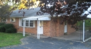 4430 Southview Rd Ashland, KY 41101 - Image 3691546